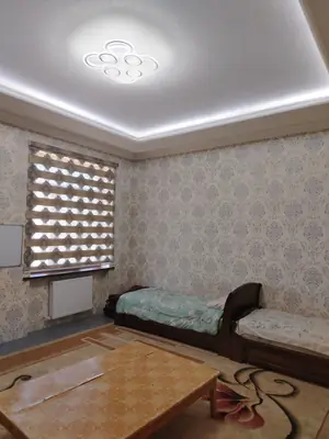 Сдается 2-этажный дом − 300 м²