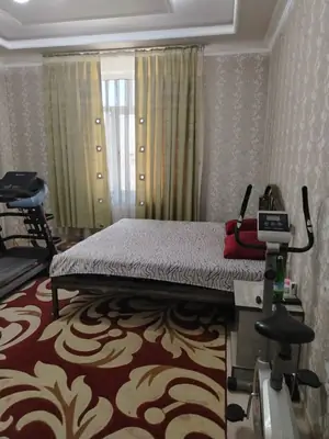 Сдается 2-этажный дом − 300 м²