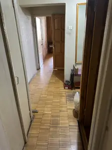 Продается 2-комнатная квартира − 59 м²