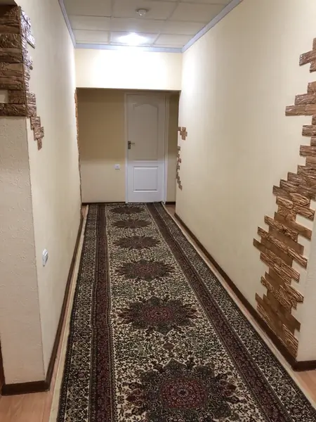 4 xonali kvartira − 90 m², 6/9 qavat