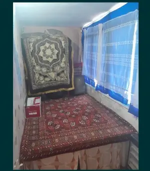 1 xonali kvartira sotiladi − 42 m²