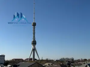 Продается готовый бизнес
