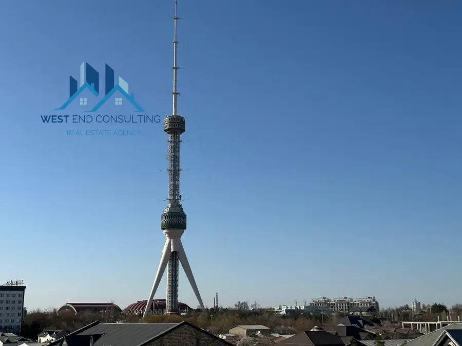Продается готовый бизнес