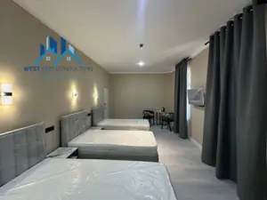 Продается готовый бизнес