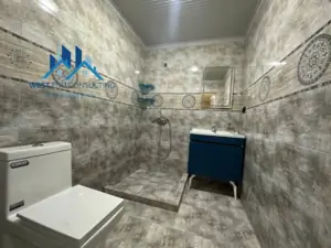 Продается готовый бизнес
