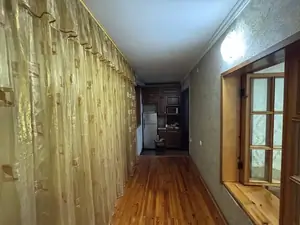 Продается Более 5-комнатная квартира − 108 м²