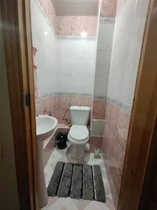 Продается Более 5-комнатная квартира − 108 м²