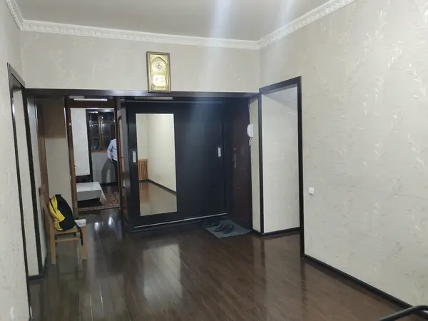 5-комн. квартира, 108 м², Юнусабадский район