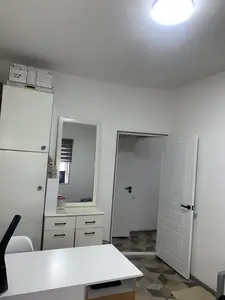2-комнатная квартира − 57 м², 6/9 этаж