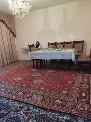 2-комнатная квартира − 60 м², 9/9 этаж