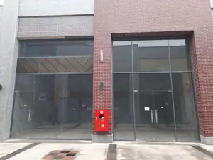 Savdo-sotiq maydoni − 60 m², 1/1 qavat