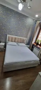 Ijaraga 2 xonali kvartira − 58 m²