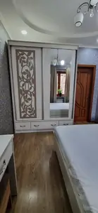 Ijaraga 2 xonali kvartira − 58 m²