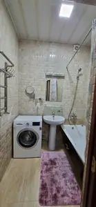 Ijaraga 2 xonali kvartira − 58 m²