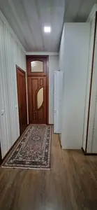 Ijaraga 2 xonali kvartira − 58 m²