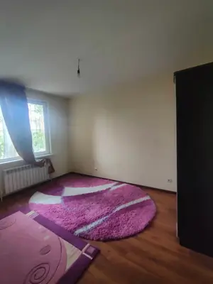 Ijaraga 2 xonali kvartira − 30 m²