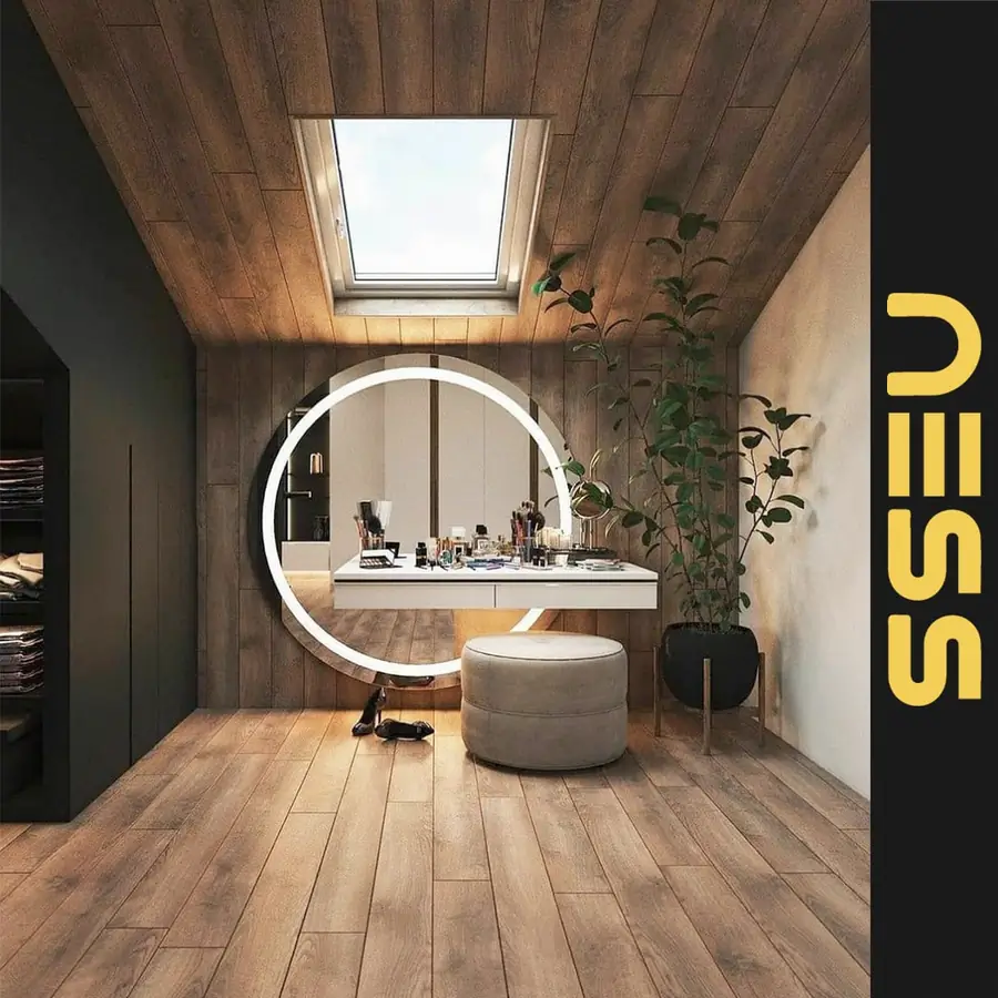 Более 5 xonali kvartira sotiladi − 141.9 m²