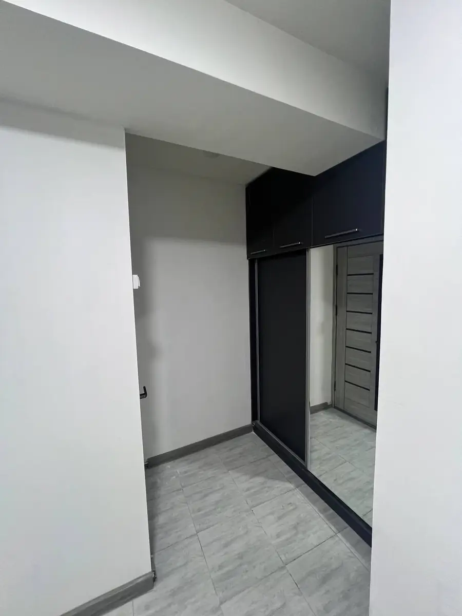 Ijaraga ofis − 70 m²