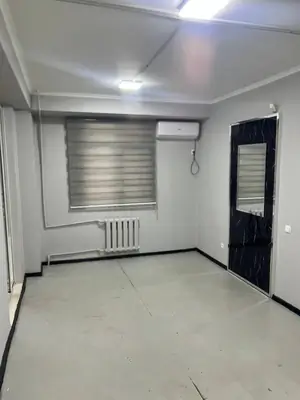 Ijaraga ofis − 70 m²