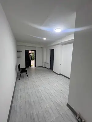 Ijaraga ofis − 70 m²