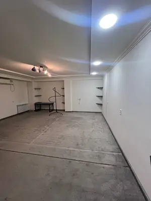 Офис − 70 м², 1/12 этаж