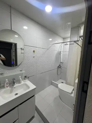 Ijaraga ofis − 70 m²