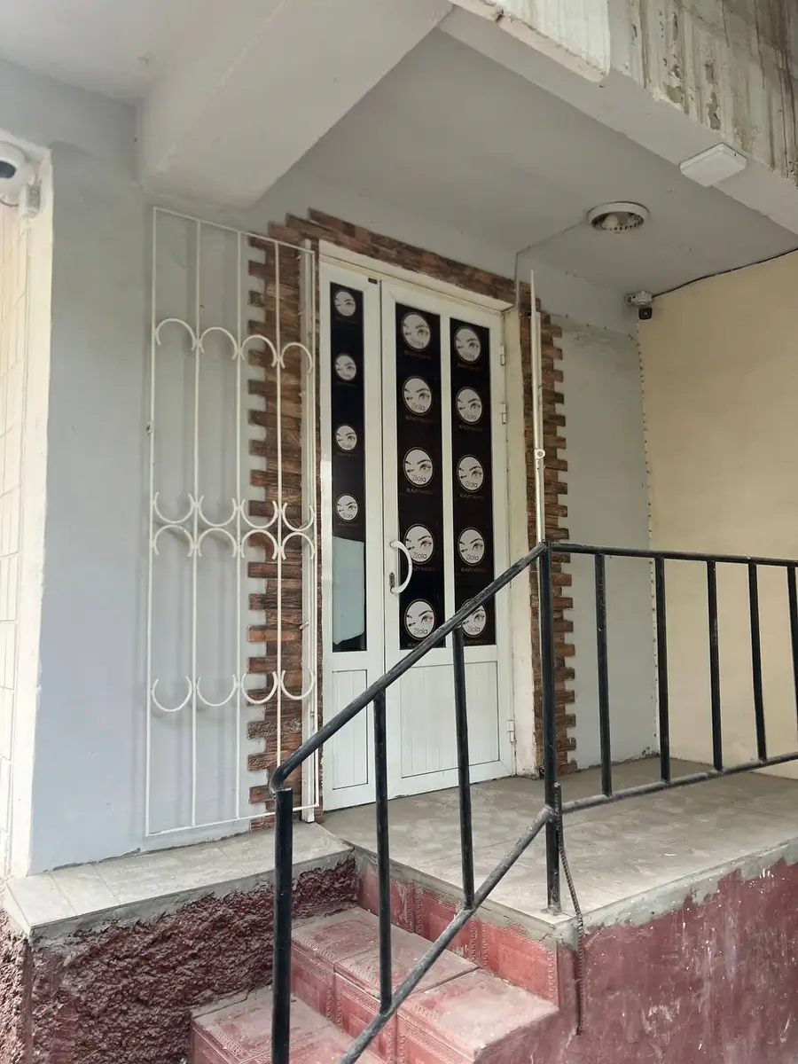 Ijaraga ofis − 70 m²