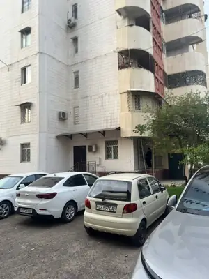 Ijaraga ofis − 70 m²