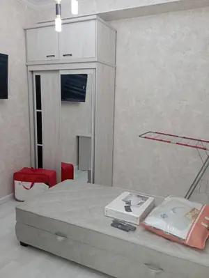 Ijaraga 3 xonali kvartira − 62 m²