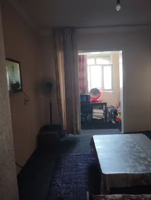 3-комнатная квартира − 84 м², 9/9 этаж