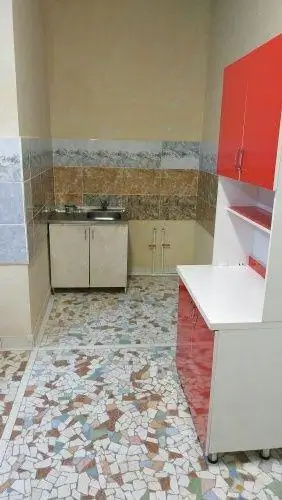 Продается производство − 350 м²