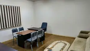 Производство − 350 м², 1/1 этаж 