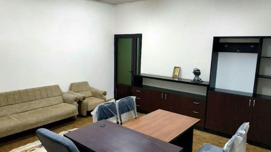 Продается производство − 350 м² 