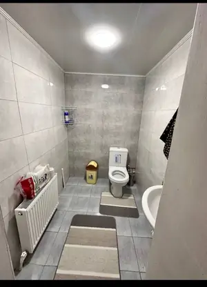 Продается 1-этажный дом − 150 м²