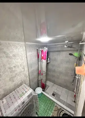 1-этажный дом − 150 м², 2.5 сот.