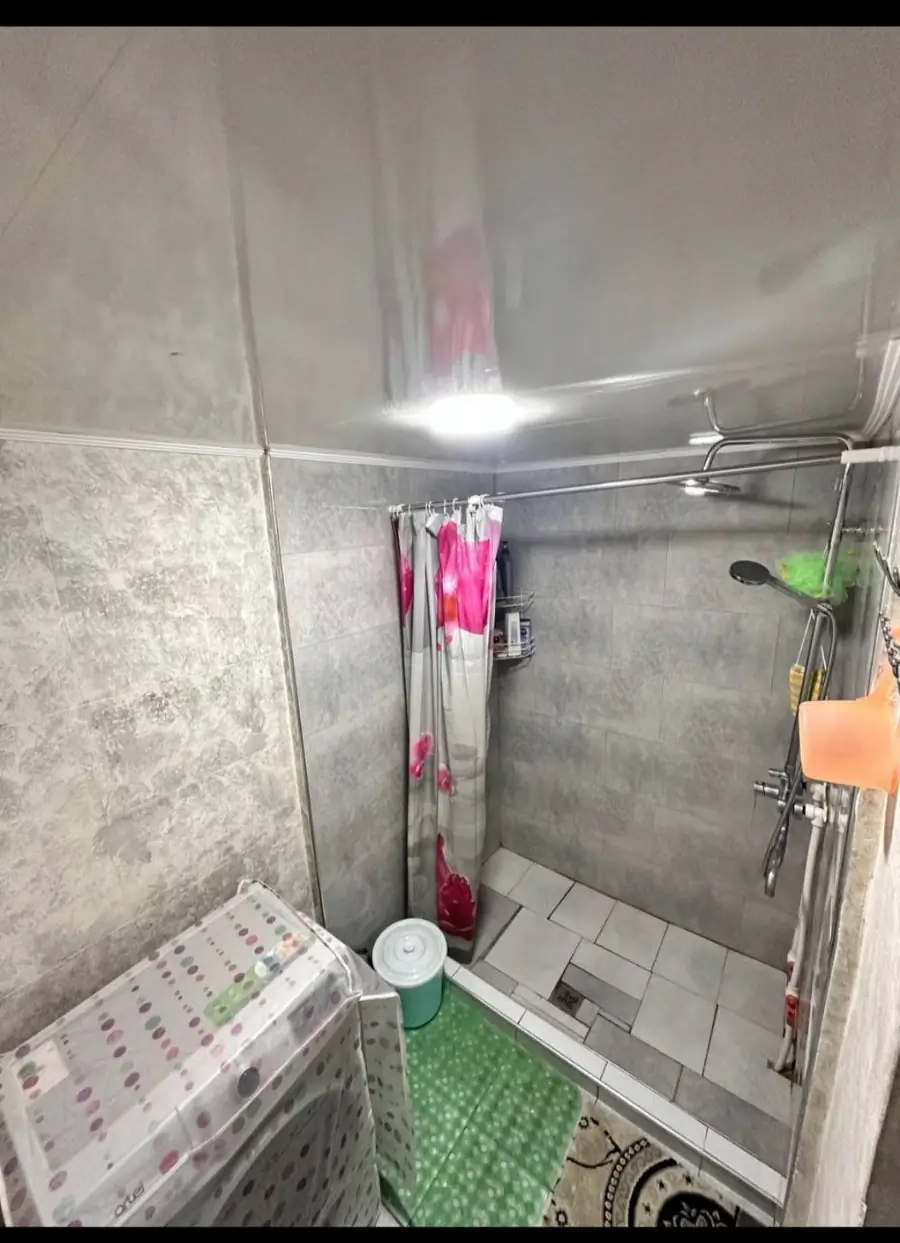 1-этажный дом − 150 м², 2.5 сот.
