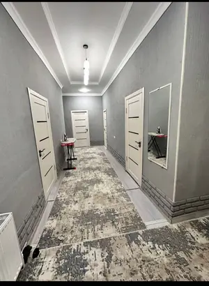Продается 1-этажный дом − 150 м²