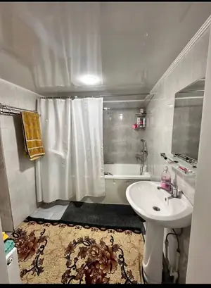 Продается 1-этажный дом − 150 м²