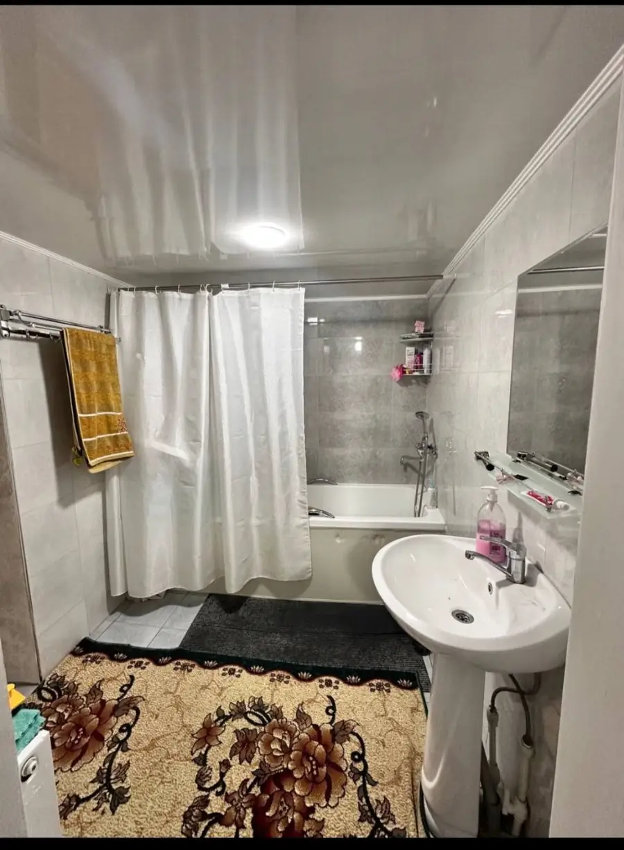 Продается 1-этажный дом − 150 м²
