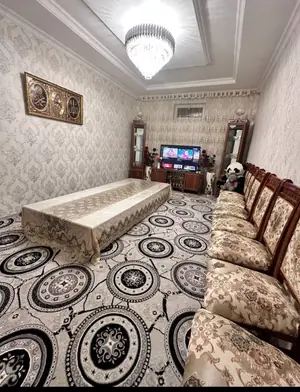 Продается 1-этажный дом − 150 м²