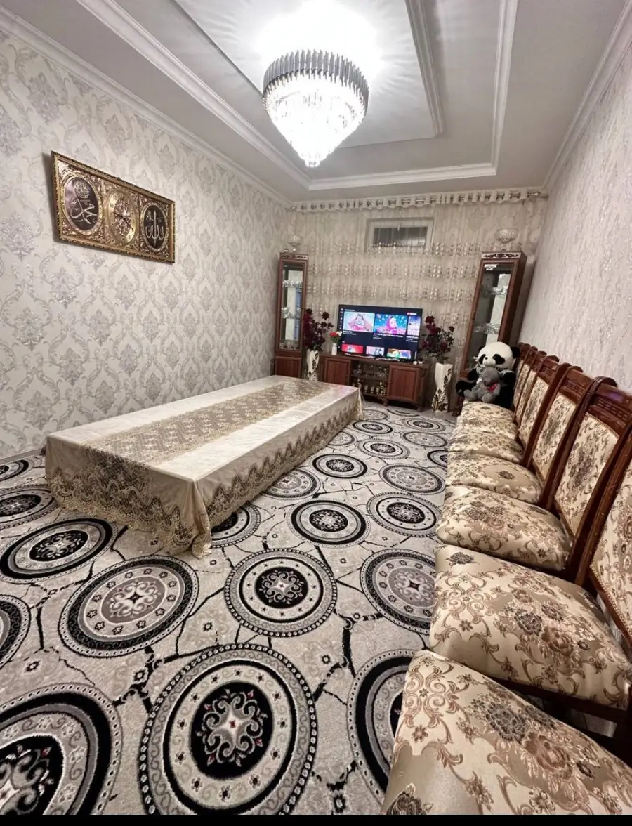 Продается 1-этажный дом − 150 м²