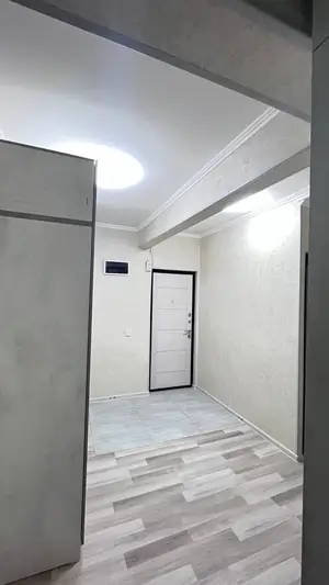 3-комнатная квартира − 78 м², 7/9 этаж