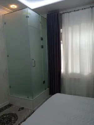 Продается 2-этажный дом − 797 м²