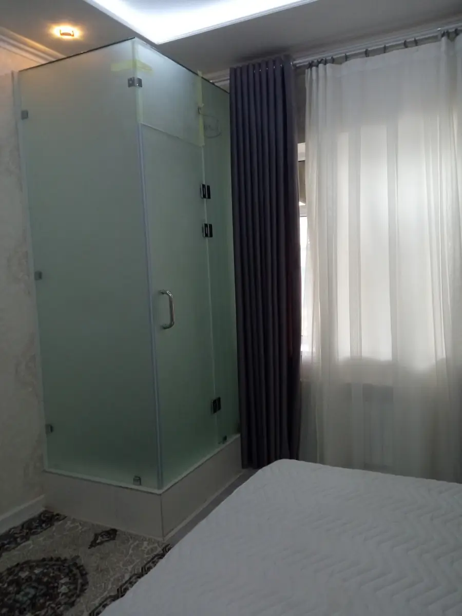 Продается 2-этажный дом − 797 м²
