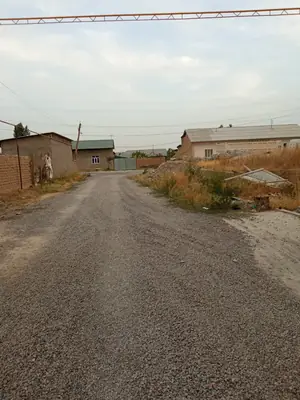 2-этажный дом − 797 м², 10 сот.
