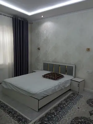 Продается 2-этажный дом − 797 м²