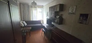 2-комнатная квартира − 49 м², 4/5 этаж