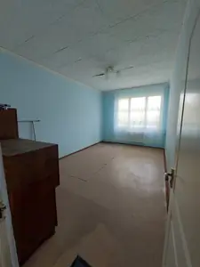 2-комнатная квартира − 50 м², 4/4 этаж