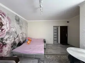 1-комнатная квартира − 29 м², 5/9 этаж