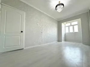 2-комнатная квартира − 32 м², 6/9 этаж